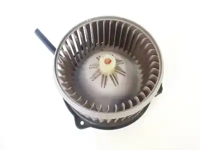 İkinci el araba yedek parçası  için DAIHATSU MATERIA 2008 - 2011  OEM IAM referansları 2727000121  272700-0121