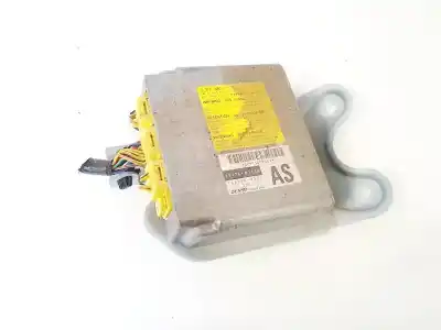 İkinci el araba yedek parçası  için DAIHATSU MATERIA 2008 - 2011  OEM IAM referansları 89170B1130  89170-B1130, 152300-9250