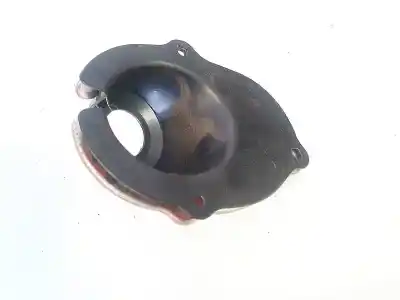 İkinci el araba yedek parçası  için DAIHATSU MATERIA 2008 - 2011  OEM IAM referansları   