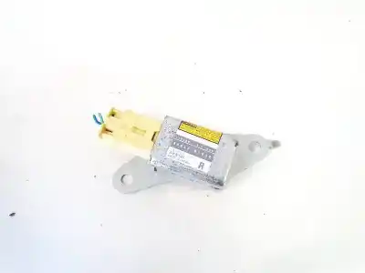 İkinci el araba yedek parçası  için DAIHATSU MATERIA 2008 - 2011  OEM IAM referansları 89860B1030  89860-B1030, 187900-1962