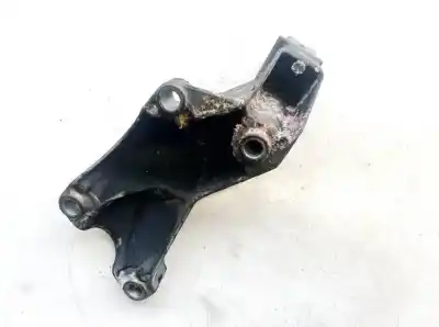 Second-hand car spare part engine support for audi a4 b6 (8e2) 1.9 tdi oem iam references 8e0199307a  