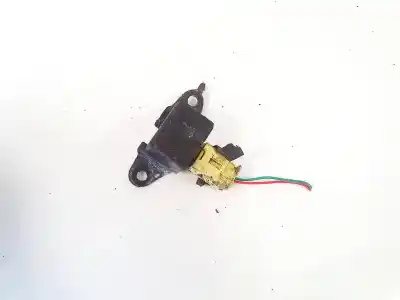 İkinci el araba yedek parçası  için DAIHATSU MATERIA 2008 - 2011  OEM IAM referansları 89174B1050  89174-B1050, 187600-7240