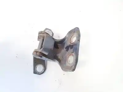 İkinci el araba yedek parçası  için DAIHATSU MATERIA 2008 - 2011  OEM IAM referansları   
