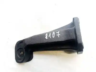 Second-hand car spare part engine support for bmw x5, e53 facelift 2004 - 2006 3.0 d 2003-2015 160kw 218hp oem iam references 676156402
