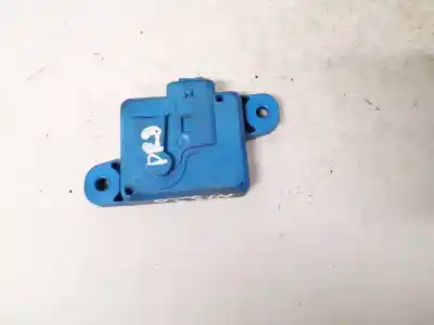 Peça sobressalente para automóvel em segunda mão sensor por opel omega b 2.0 dti referências oem iam 09173929tt  