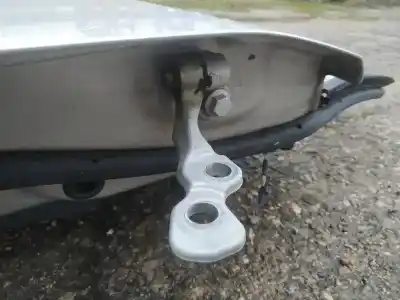 Автозапчастина б/у фільм дверей для ford c-max (cb3) 1.6 tdci cat посилання на oem iam   