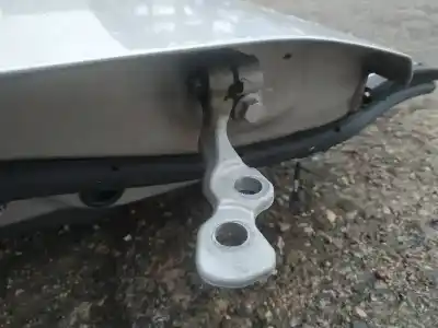Автозапчастина б/у фільм дверей для ford c-max (cb3) 1.6 tdci cat посилання на oem iam 