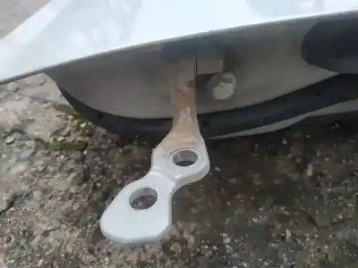 Автозапчастина б/у фільм дверей для ford c-max (cb3) 1.6 tdci cat посилання на oem iam 