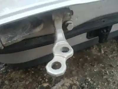 Автозапчасти б/у дверной фиксатор за ford c-max (cb3) 1.6 tdci cat ссылки oem iam   