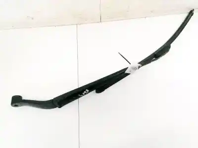 Peça sobressalente para automóvel em segunda mão  por MAZDA 3 LIM. (BL)  Referências OEM IAM   