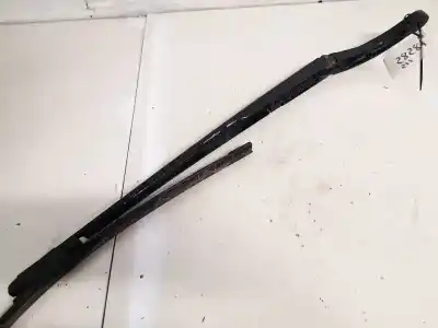 Pezzo di ricambio per auto di seconda mano  per AUDI A6 C6 (4F2)  Riferimenti OEM IAM 4F2955409  