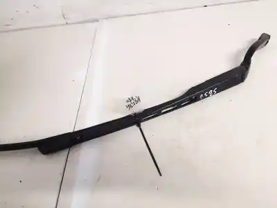 Pezzo di ricambio per auto di seconda mano  per AUDI A6 C6 (4F2)  Riferimenti OEM IAM   