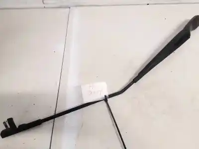 Peça sobressalente para automóvel em segunda mão  por VOLVO V50 (545)  Referências OEM IAM 30698250  