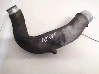 Автозапчасти б/у  за MERCEDES-BENZ ML, W163 1998.02 - 2005.06  ссылки OEM IAM A6280900529  