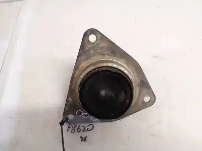 Second-hand car spare part  for RENAULT ESPACE /GRAND ESPACE (JE0)  OEM IAM references   