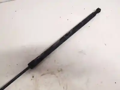 Second-hand car spare part tailgate gas strut for mazda 3 lim. (bl) 1.6 cd diesel cat oem iam references   