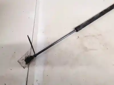 Second-hand car spare part tailgate gas strut for mazda 3 lim. (bl) 1.6 cd diesel cat oem iam references   