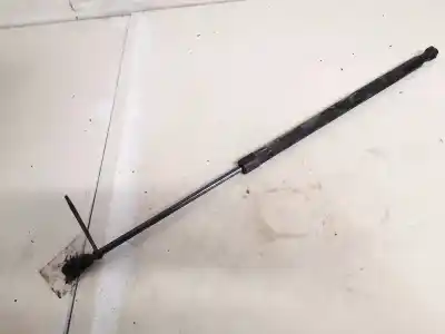 Peça sobressalente para automóvel em segunda mão  por MAZDA 3 LIM. (BL)  Referências OEM IAM   