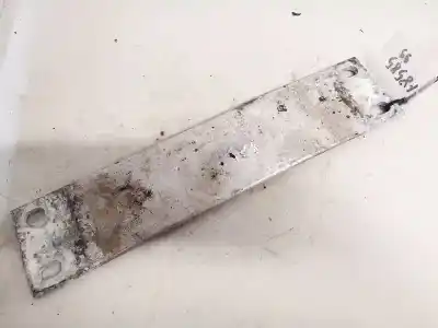 Pezzo di ricambio per auto di seconda mano  per AUDI A6 C6 (4F2)  Riferimenti OEM IAM 4F0803183  