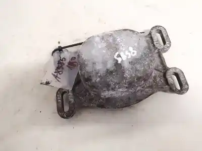 Pezzo di ricambio per auto di seconda mano  per AUDI A6 C6 (4F2)  Riferimenti OEM IAM 4B0199335L  