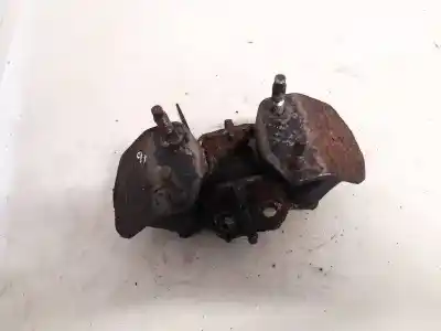 Second-hand car spare part  for RENAULT ESPACE /GRAND ESPACE (JE0)  OEM IAM references   