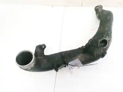 Автозапчасти б/у  за MERCEDES-BENZ ML, W163 1998.02 - 2005.06  ссылки OEM IAM A6280982607  