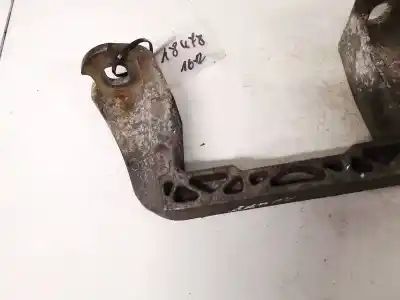 Second-hand car spare part engine support for volvo v50 (545) 2.4 oem iam references   