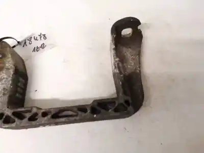 Second-hand car spare part engine support for volvo v50 (545) 2.4 oem iam references   