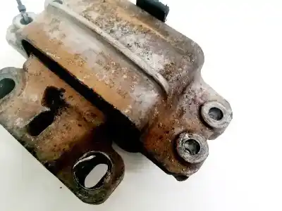 Автозапчасти б/у поддержка двигателя за volkswagen passat variant (3c5) 1.9 tdi ссылки oem iam 3c0159555  