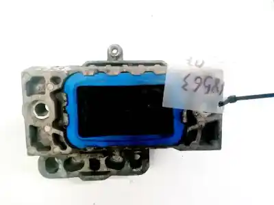 Автозапчасти б/у поддержка двигателя за volkswagen passat variant (3c5) 1.9 tdi ссылки oem iam 1k0199202  