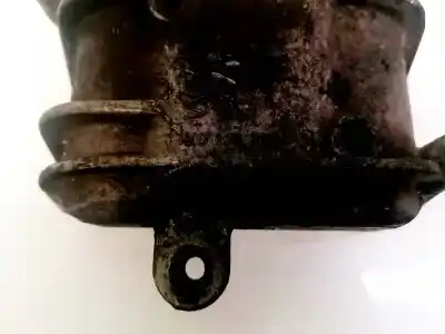 Автозапчасти б/у поддержка двигателя за volkswagen passat variant (3c5) 1.9 tdi ссылки oem iam 1k0199202  