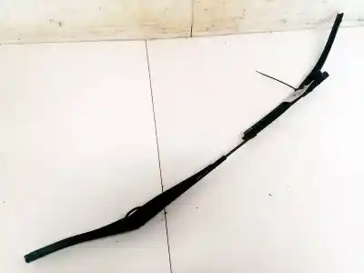 Pezzo di ricambio per auto di seconda mano  per OPEL ASTRA H CARAVAN  Riferimenti OEM IAM 13111220  13111220LH