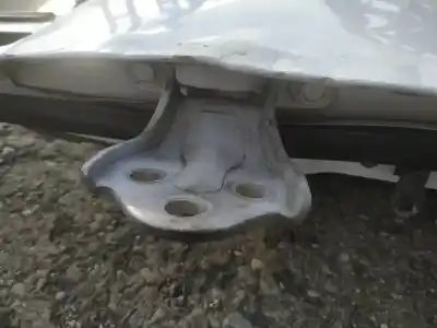 Tweedehands auto-onderdeel deurbeveiliging voor hyundai h-1 2.5 crdi oem iam-referenties 