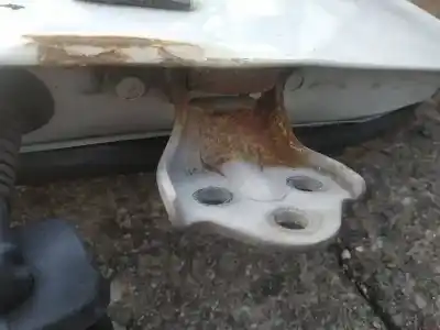 Tweedehands auto-onderdeel deurbeveiliging voor hyundai h-1 2.5 crdi oem iam-referenties 