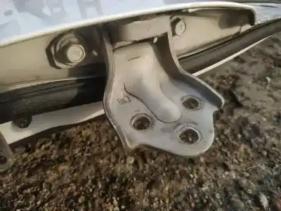 Tweedehands auto-onderdeel deurbeveiliging voor hyundai h-1 2.5 crdi oem iam-referenties 