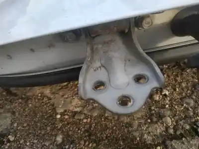 Tweedehands auto-onderdeel deurbeveiliging voor hyundai h-1 2.5 crdi oem iam-referenties 