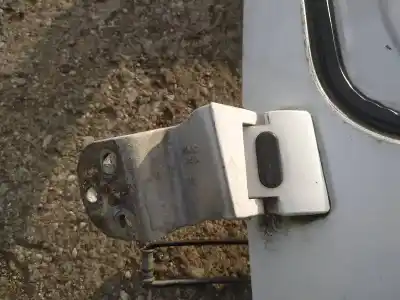 Tweedehands auto-onderdeel deurbeveiliging voor hyundai h-1 2.5 crdi oem iam-referenties 