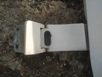 Tweedehands auto-onderdeel deurbeveiliging voor hyundai h-1 2.5 crdi oem iam-referenties 