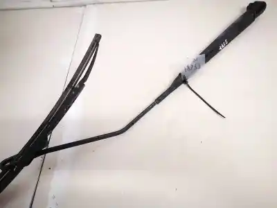 Pezzo di ricambio per auto di seconda mano  per CITROEN C3 I (FC_, FN_)  Riferimenti OEM IAM   