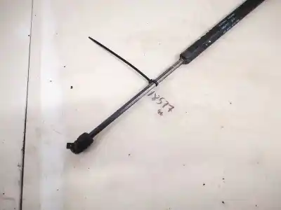 Pezzo di ricambio per auto di seconda mano ammortizzatori baule / porte per citroen c3 i (fc_, fn_) 1.4 hdi riferimenti oem iam 9639853880   Pezzo di ricambio per auto di seconda mano ammortizzatori baule / porte per citroen c3 i (fc_, fn_) 1.4 hdi riferimenti oem iam 9639853880