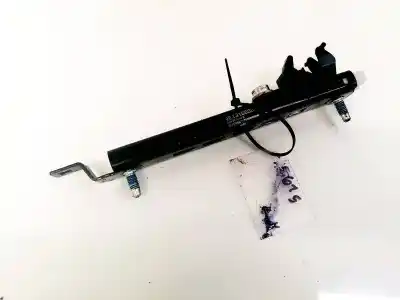 Pezzo di ricambio per auto di seconda mano  per OPEL ASTRA H CARAVAN  Riferimenti OEM IAM 13166032  604217100A