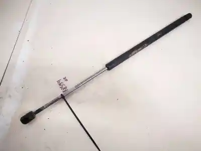 Автозапчасти б/у амортизаторы багажника/двери за opel zafira, a 1999.04 - 2003.11 2.2 dti 16v 92kw 2002.01 - 2005.06 ссылки oem iam 90579440