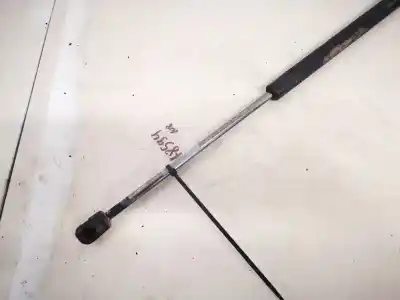 Автозапчасти б/у амортизаторы багажника/двери за opel zafira, a 1999.04 - 2003.11 2.2 dti 16v 92kw 2002.01 - 2005.06 ссылки oem iam 90579440  