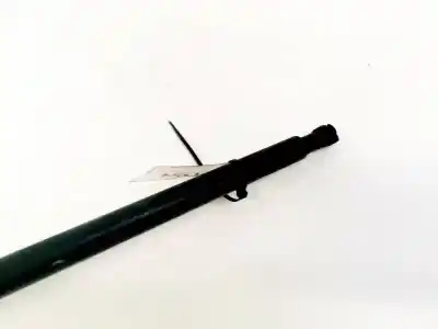 Second-hand car spare part tailgate gas strut for mazda 3 lim. (bl) 1.6 cd diesel cat oem iam references   