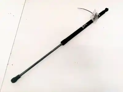 Peça sobressalente para automóvel em segunda mão  por MAZDA 3 LIM. (BL)  Referências OEM IAM   