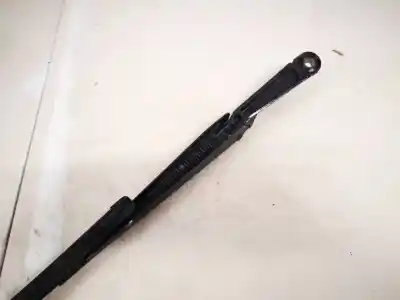 Автозапчасти б/у левый передний рычаг стеклоочистителя за opel zafira, a 1999.04 - 2003.11 2.2 dti 16v 92kw 2002.01 - 2005.06 ссылки oem iam   