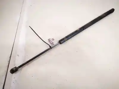 Автозапчасти б/у амортизаторы багажника/двери за opel zafira, a 1999.04 - 2003.11 2.2 dti 16v 92kw 2002.01 - 2005.06 ссылки oem iam 90579440