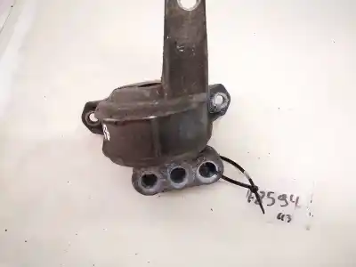 Автозапчасти б/у поддержка двигателя за opel zafira, a 1999.04 - 2003.11 2.2 dti 16v 92kw 2002.01 - 2005.06 ссылки oem iam 