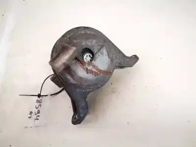 Автозапчастина б/у підтримка двигуна для opel zafira, a 1999.04 - 2003.11 2.2 dti 16v 92kw 2002.01 - 2005.06 посилання на oem iam   