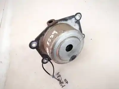 Автозапчасти б/у поддержка двигателя за opel zafira, a 1999.04 - 2003.11 2.2 dti 16v 92kw 2002.01 - 2005.06 ссылки oem iam   